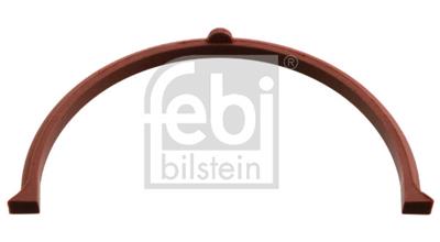 FEBI BILSTEIN 103095 EAN: 4054224030950.