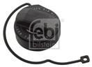 FEBI BILSTEIN 103097 febi Plus