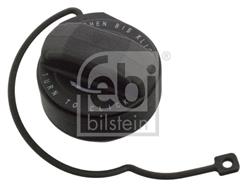 FEBI BILSTEIN 103097 febi Plus
