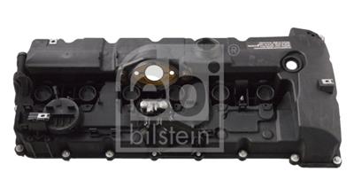 FEBI BILSTEIN 103099 EAN: 4054224030998.