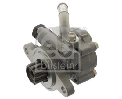 FEBI BILSTEIN 103100 EAN: 4054224031001.