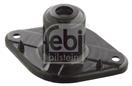 FEBI BILSTEIN 103101