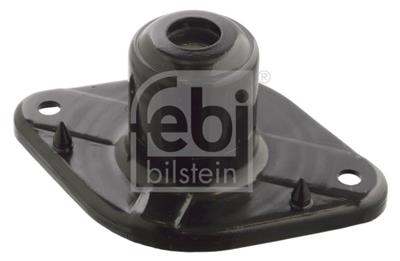 FEBI BILSTEIN 103101 EAN: 4054224031018.