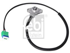 FEBI BILSTEIN 103103