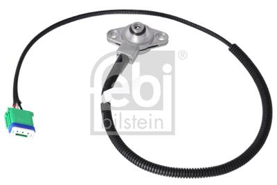 FEBI BILSTEIN 103103 EAN: 4054224031032.
