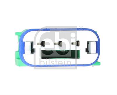 FEBI BILSTEIN 103103 EAN: 4054224031032.