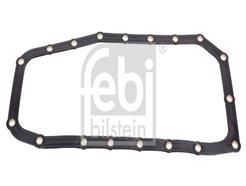 FEBI BILSTEIN 103104