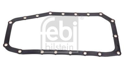 FEBI BILSTEIN 103104 EAN: 4054224031049.