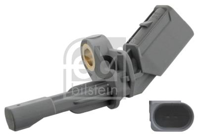 FEBI BILSTEIN 103106 EAN: 4054224031063.
