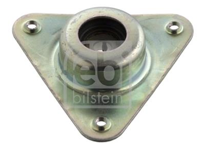 FEBI BILSTEIN 103111 EAN: 4054224031117.