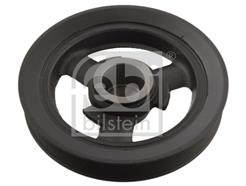 FEBI BILSTEIN 103113