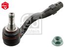 FEBI BILSTEIN 103114 ProKit