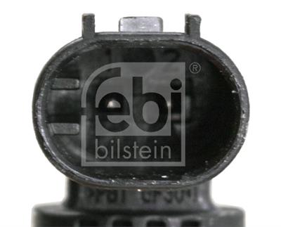FEBI BILSTEIN 103116 EAN: 4054224031162.