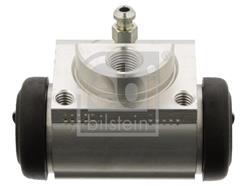 FEBI BILSTEIN 103118