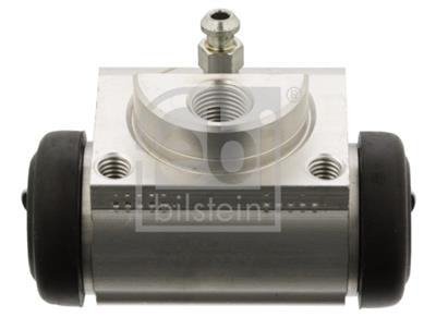 FEBI BILSTEIN 103118 EAN: 4054224031186.