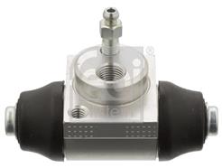 FEBI BILSTEIN 103120