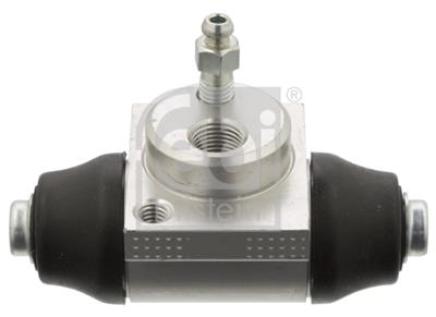 FEBI BILSTEIN 103120 EAN: 4054224031209.