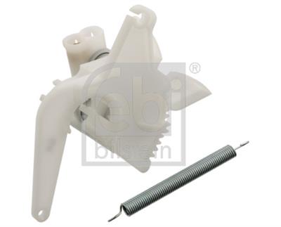 FEBI BILSTEIN 103126 EAN: 4054224031261.