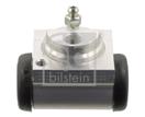 FEBI BILSTEIN 103127