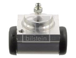 FEBI BILSTEIN 103127