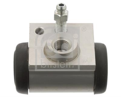 FEBI BILSTEIN 103128 EAN: 4054224031285.