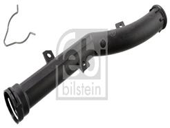 FEBI BILSTEIN 103135 febi Plus