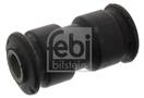 FEBI BILSTEIN 103140