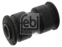 FEBI BILSTEIN 103140