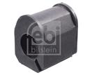 FEBI BILSTEIN 103141