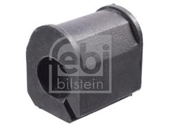 FEBI BILSTEIN 103141
