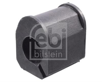 FEBI BILSTEIN 103141 EAN: 4054224031414.