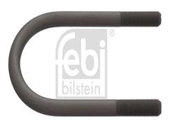 FEBI BILSTEIN 103142