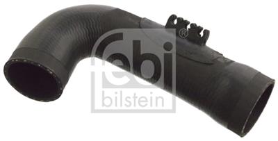 FEBI BILSTEIN 103143 EAN: 4054224031438.