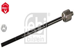 FEBI BILSTEIN 103145