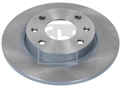 FEBI BILSTEIN 10314 EAN: 4027816103141.