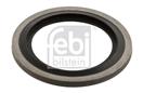 FEBI BILSTEIN 103152