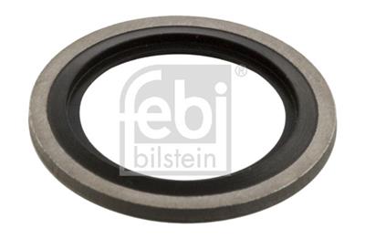 FEBI BILSTEIN 103152 EAN: 4054224031520.