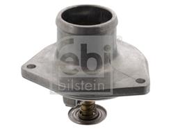 FEBI BILSTEIN 103154