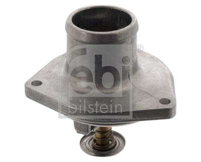 FEBI BILSTEIN 103154 EAN: 4054224031544.