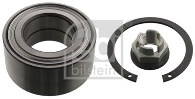 FEBI BILSTEIN 103156 EAN: 4054224031568.