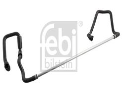 FEBI BILSTEIN 103157