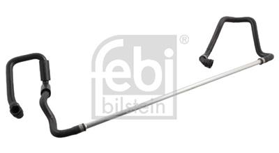FEBI BILSTEIN 103157 EAN: 4054224031575.