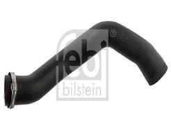 FEBI BILSTEIN 103163