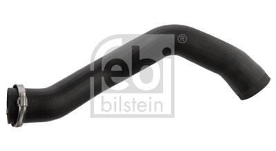 FEBI BILSTEIN 103163 EAN: 4054224031636.