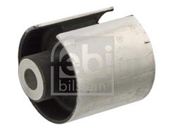 FEBI BILSTEIN 103165