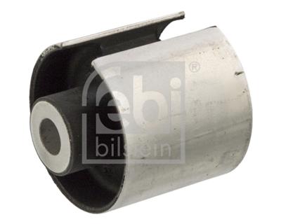 FEBI BILSTEIN 103165 EAN: 4054224031650.