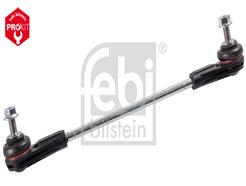 FEBI BILSTEIN 103166