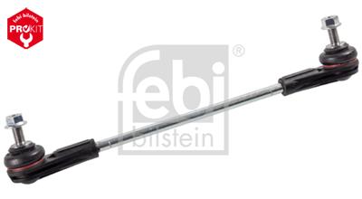 FEBI BILSTEIN 103166 EAN: 4054224031667.