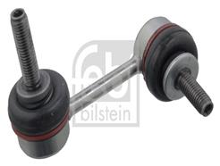 FEBI BILSTEIN 103167