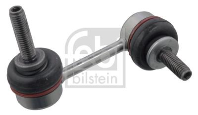 FEBI BILSTEIN 103167 EAN: 4054224031674.